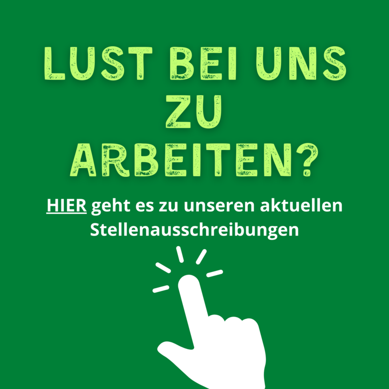linkjobs_01.png