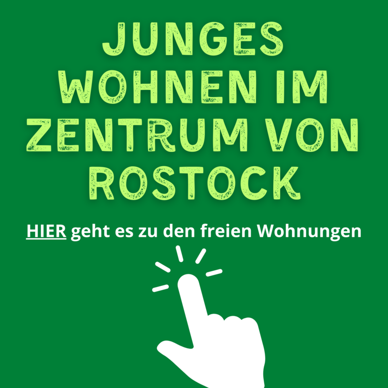 linkjobs_4_.png