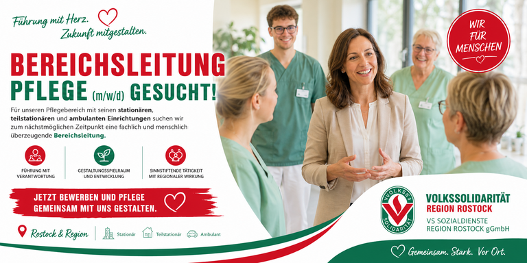 Bereichsleitung_Pflege_VS_Homepage.png